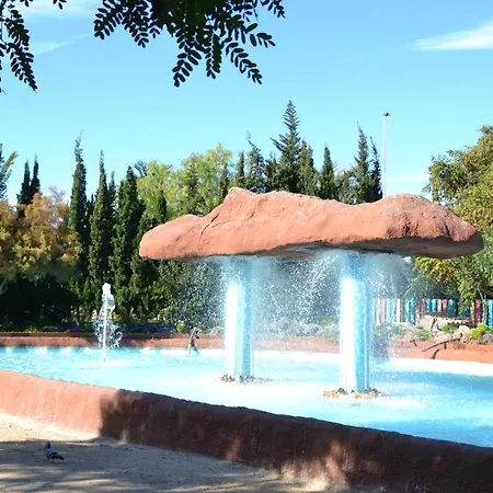 Lel Appartamento Torrevieja