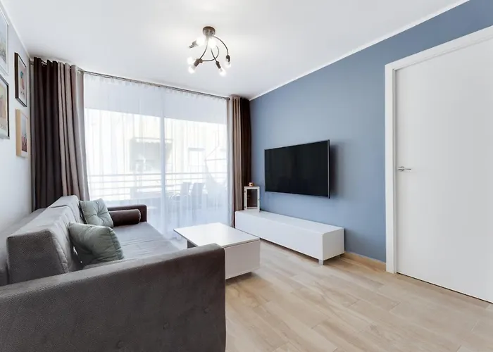 Lel Appartamento Torrevieja