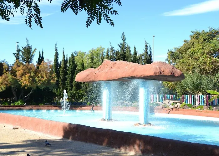 Lel Appartamento Torrevieja